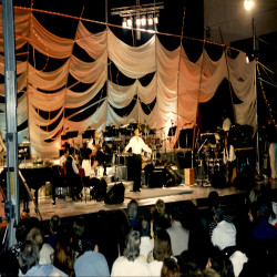 Φεστιβάλ Τραγουδιού 1994-1995