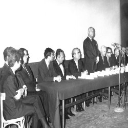 10ο Φεστιβάλ Ελληνικού Κινηματογράφου :Φωτογραφία 62