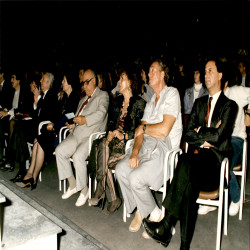 ECHORAMA και 27ο ΦΕΤ :Φωτογραφία 16