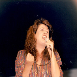 28ο ΦΕΤ Βασιλικό Θέατρο: Φωτογραφία 32