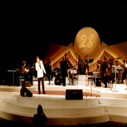 28ο ΦΕΤ Βασιλικό Θέατρο 1989:Φωτογραφία 8