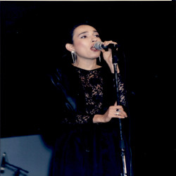 28ο ΦΕΤ Βασιλικό Θέατρο 1989:Φωτογραφία 9