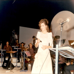 28ο ΦΕΤ Βασιλικό Θέατρο: Φωτογραφία 10