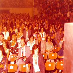 15ο ΦΕΤ 1976:Φωτογραφία 5