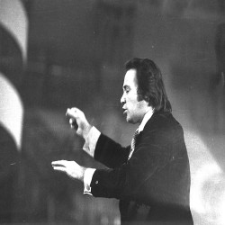 13ο ΦΕΤ Πρόγραμμα 1974:Φωτογραφία 27