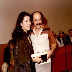 26ο ΦΕΚ 1985:Φωτογραφία 6