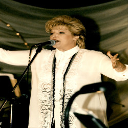 33ο Φεστιβάλ Τραγουδιού Ερμηνευτές 1994:Φωτογραφία 8