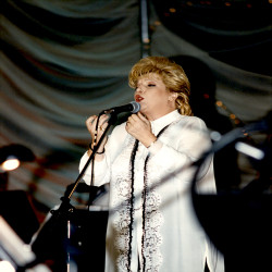 Φεστιβάλ Ελληνικού Τραγουδιού:Φωτογραφία 24