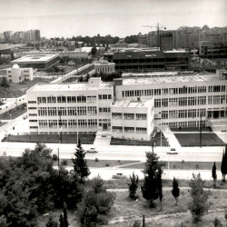 Οικοδόμηση Α.Π.Θ.:Φωτογραφία 1