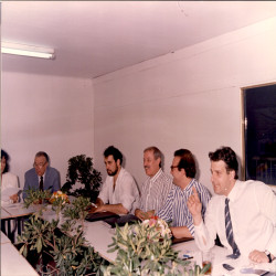 29ο Φεστιβάλ Ελληνικού Τραγουδιού 1990:Φωτογραφία 31