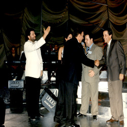 Φεστιβάλ Ελληνικού Τραγουδιού:Φωτογραφία 4