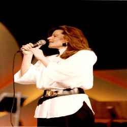 28ο ΦΕΤ Βασιλικό Θέατρο 1989:Φωτογραφία 16