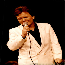 Διάφορα Φεστιβάλ Ελληνικου Τραγουδιού:Φωτογραφία 23