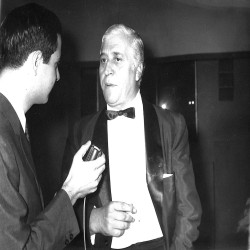 10ο Φεστιβάλ Ελληνικού Κινηματογράφου :Φωτογραφία 53