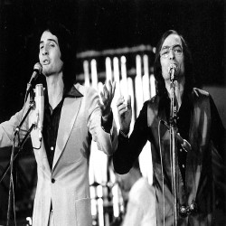 13ο ΦΕΤ Πρόγραμμα 1974:Φωτογραφία 72