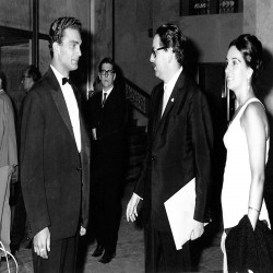 7ο ΦΕΚ  1966:Φωτογραφία 16