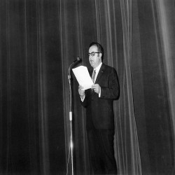 12ο ΦΕΚ  1971:Φωτογραφία 5