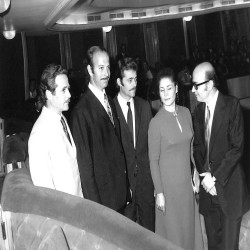 11ο ΦΕΚ :Φωτογραφία 63