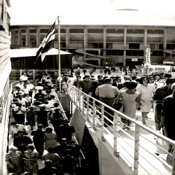 Διεθνής Έκθεση Θεσσαλονίκης 1964:Φωτογραφία 12