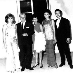7ο ΦΕΚ  1966:Φωτογραφία 77