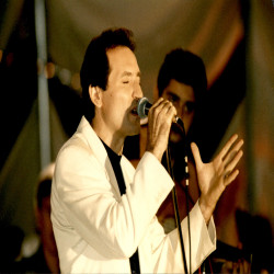 33ο Φεστιβάλ Ελληνικού Τραγουδιού 1994 Ερμηνευτές:Φωτογραφία 4