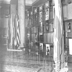 7ο Φεστιβάλ Ελληνικού Κινηματογράφου :Φωτογραφία 57