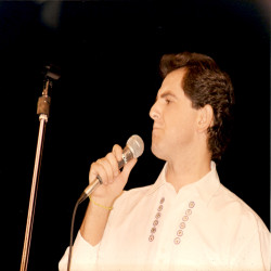 28ο ΦΕΤ Βασιλικό Θέατρο: Φωτογραφία 28