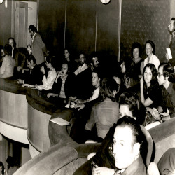 14ο Φεστιβάλ Ελληνικού Κινηματογράφου 1973:Φωτογραφία 50
