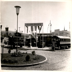 20η ΔΕΘ:Φωτογραφία 45