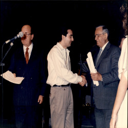 ECHORAMA και 27ο ΦΕΤ :Φωτογραφία 11