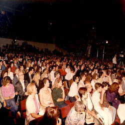 Φεστιβάλ Τραγουδιού 1984-86-88-90:Φωτογραφία 6