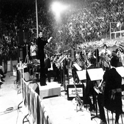 15ο ΦΕΤ 1976:Φωτογραφία 4