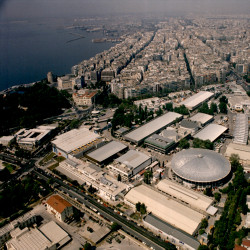 2ο Φεστιβάλ ΕΟΚ-Κύπρου 1992 Απονομές βραβείων: φωτογραφία 6