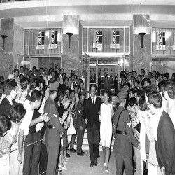 7ο Φεστιβάλ Ελληνικού Κινηματογράφου :Φωτογραφία 52