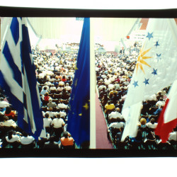 EUROPARTENARIAT 1992