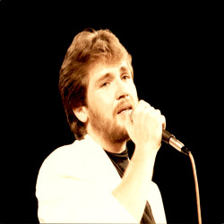 26ο Φεστιβάλ Τραγουδιού 1986 Παλαί Ντε Σπορ:Φωτογραφία 8