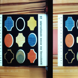 32η ΔΕΘ 1967