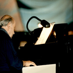 33ο Φεστιβάλ Ελληνικού Τραγουδιού 1994 Παράλληλο Πρόγραμμα:Φωτογραφία 5