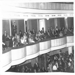 12ο ΦΕΚ  1971:Φωτογραφία 13