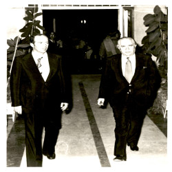 16ο Φεστιβάλ Ελληνικού Κινηματογράφου 1975:Φωτογραφία 5