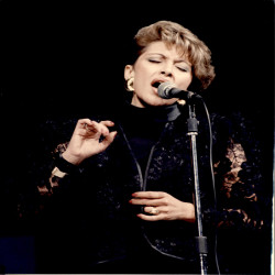 28ο ΦΕΤ 1989:Φωτογραφία 2