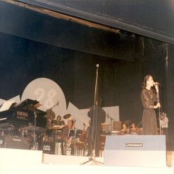 28ο ΦΕΤ Βασιλικό Θέατρο: Φωτογραφία 7