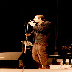 28ο ΦΕΤ Βασιλικό Θέατρο 1989:Φωτογραφία 23