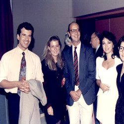 2ο Φεστιβάλ Ε.Ο.Κ.-Κύπρου 1992:Φωτογραφία 10