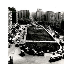 Περιοχές της Θεσσαλονικης δεκαετίας '60:Φωτογραφία 8