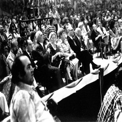 15ο ΦΕΤ 1976:Φωτογραφία 6