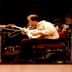 ECHORAMA και 27ο ΦΕΤ 1988:Φωτογραφία 26