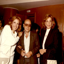 25ο Φ.Ε.Κ. 1984:Φωτογραφία 6
