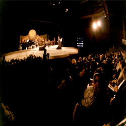 28ο ΦΕΤ Βασιλικό Θέατρο 1989:Φωτογραφία 2