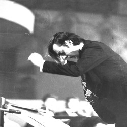 13ο ΦΕΤ Πρόγραμμα 1974:Φωτογραφία 45